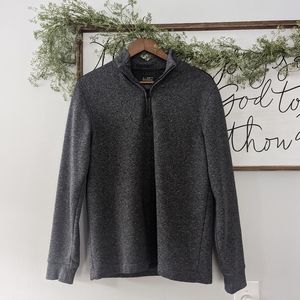Apt 9 Pullover Sweater